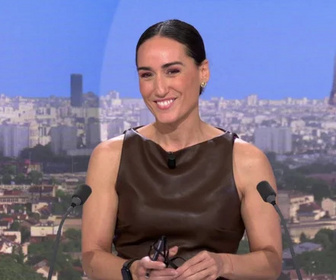 Replay Le fil info - 11/10/2026
