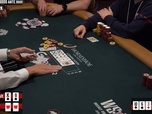 Replay Dans la tête d'un pro