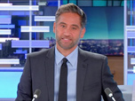 Replay Le 23h - 18/05/2026