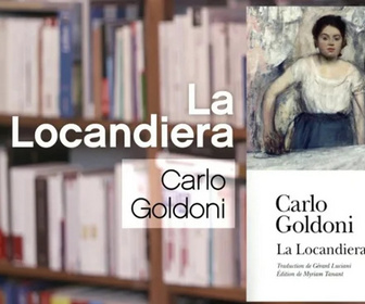 Replay La p'tite librairie - 16/11/2025