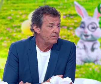 Replay Les 12 coups de midi du 21 mars 2026