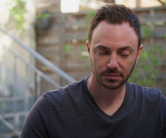 Replay Petits secrets en famille - Ma femme est-elle un monstre ? Famille Burgos