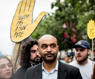 Replay 28 minutes - Fake news aux relents racistes