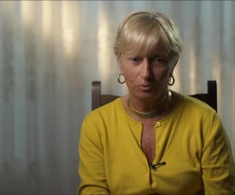 Replay Chroniques criminelles - L'affaire Catherine Gardère : Rencontre mortelle en Charente