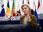 Replay Ici l'Europe
