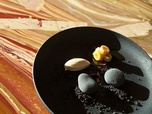 Replay Madère : le sabre noir - Voyage en cuisine
