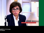 Replay Vu - Émission du jeudi 19 juin 2025