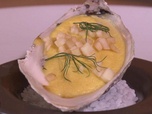 Replay La meilleure cuisine régionale, c'est chez moi ! - J4 : Normandie