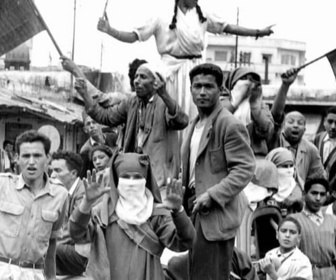 Replay Invitation au voyage - 16/02/2026 - Au Maroc, le pouvoir du souk