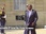 Replay Journal De L'afrique