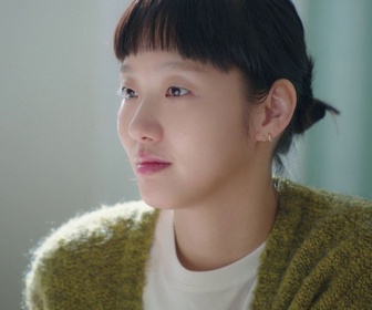 Replay Yumi's Cells - S02 E04