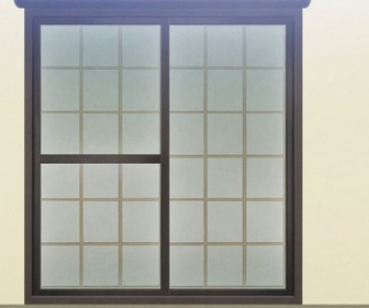 Replay Mix : Meisei story - S2 E7 - C'est juste un match d'entraînement