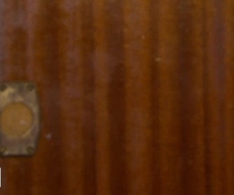 Replay Face au doute - Délit de fuite