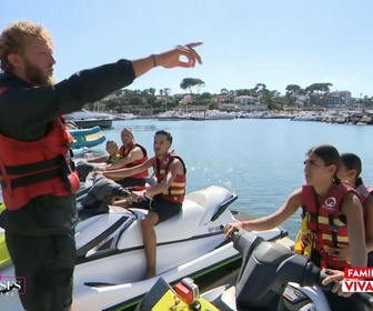 Replay Familles nombreuses : la vie en XXL - Saison 10 Episode 88 du 13 avril 2026