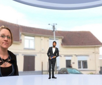 Replay Le 1945 du 18/05/25