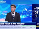 Replay L'intégrale de Good Morning Market du mercredi 20 mai