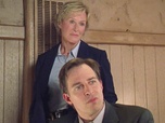 Replay The shield - S4 E7 - Sacrifice