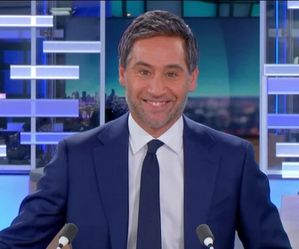 Replay Le 23h - 15/01/2026