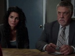 Replay Rizzoli & Isles - S3E13 - Amour virtuel