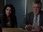 Replay Rizzoli & Isles