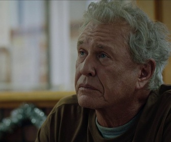 Replay Blood and Money - 03/12/2025