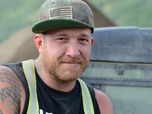 Replay Alaska, la ruée vers l'or - S8E12 - Le Graal