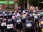 Replay l'étape 3 - Cyclisme sur route