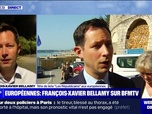 Replay Week-end direct - Science Po Paris : Nos universités n'appartiennent pas à l'extrême gauche, François-Xavier Bellamy - 10/05