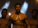 Replay Kickboxer : héritage