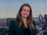 Replay L'invité politique - 12/09/2026