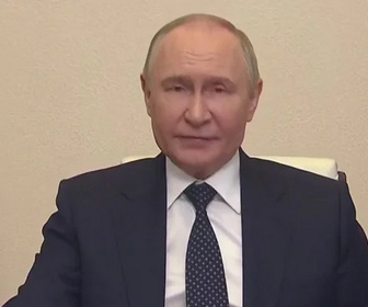 Replay C dans l'air - Poutine humilié par les drones ukrainiens : quelle riposte ?