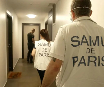 Replay AVC, vaincre la fatalité