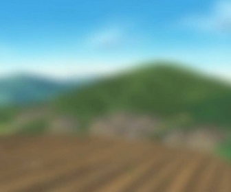 Replay Naruto - S7 E2 - Des nuages noirs en approche