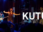 Replay Les Concerts Volants - Kutu