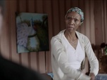 Replay The River - S01 E105