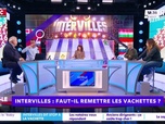 Replay Estelle Midi - Baisse de la natalité : doit-on inciter les Français à faire des enfants ?