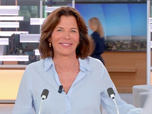 Replay L'info s'éclaire