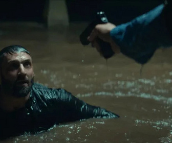 Replay Anaon - 04/02/2026