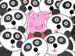 Replay Peppa Pig