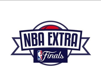 NBA Extra replay