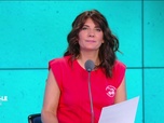 Replay Estelle Midi - I Love Nice, French Days... Faut-il tout franciser ?