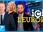 Replay Ici l'Europe