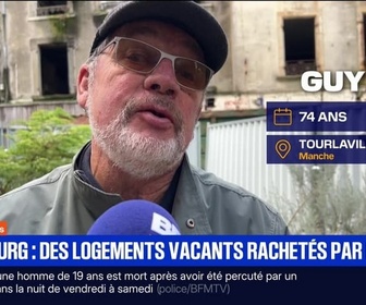 Replay BFM Première prématinale - Focus Régions - 03/11