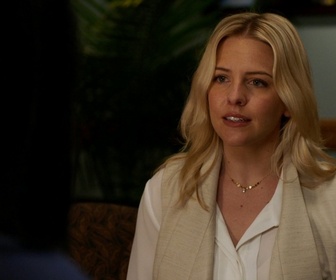 Replay Graves - S02 E05