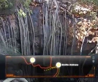 Replay Latitude Malgache - Mitaho. Découvertes sous-marines - Madagascar