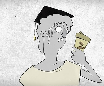 Replay 42 - La réponse à presque tout - Toujours faire mieux nous rend-il fou ?