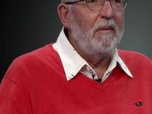 Replay À la recherche des exoplanètes - MIchel Mayor - À quoi sert la recherche sur les exoplanètes ?