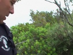 Replay 90' Enquêtes - Gendarmes de la Côte d'Azur : l'été sera chaud
