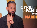 Replay Tout Beau, Tout N9uf - 23/09/2025 - Partie 1