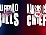 Replay Les résumés NFL - Buffalo Bills @ Kansas City Chiefs